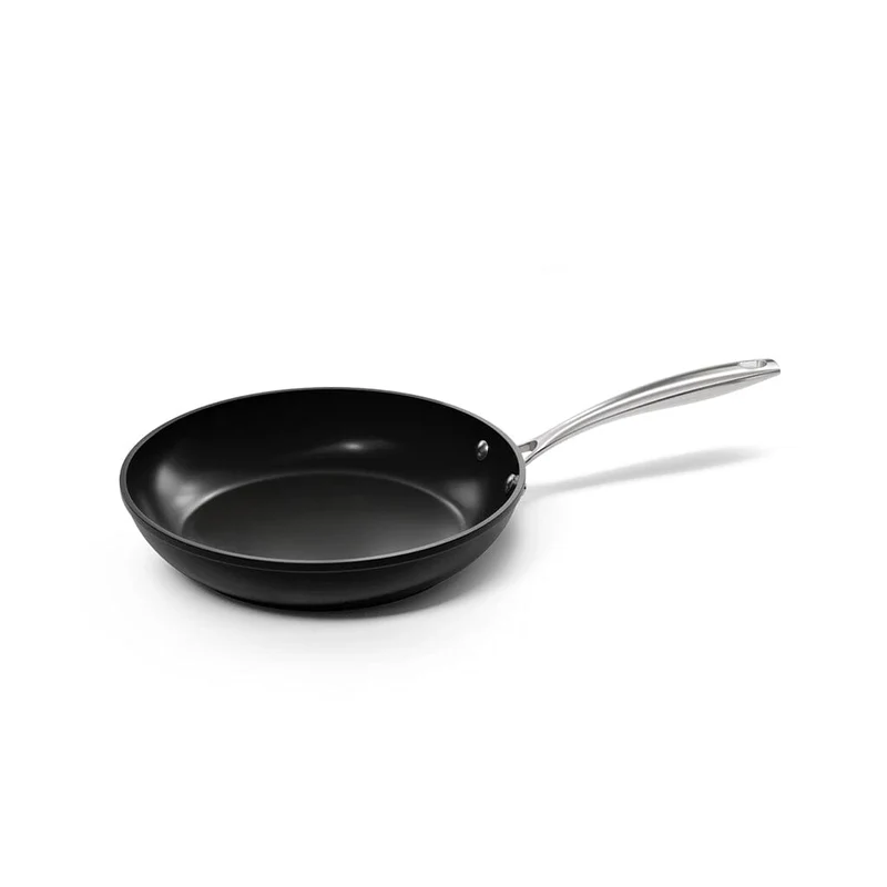 Cook & Pan - Signature Bratpfanne 20 cm