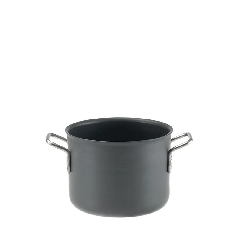 Dura Line Kochtopf 2,5 l