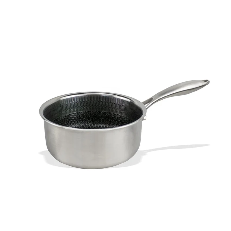 Cook & Pan - Honigtopf 18 cm