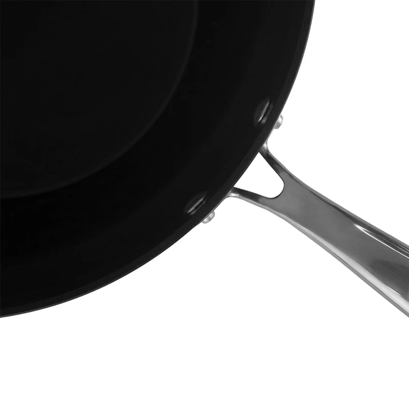 Cook & Pan - Signature Kochtopf 24 cm