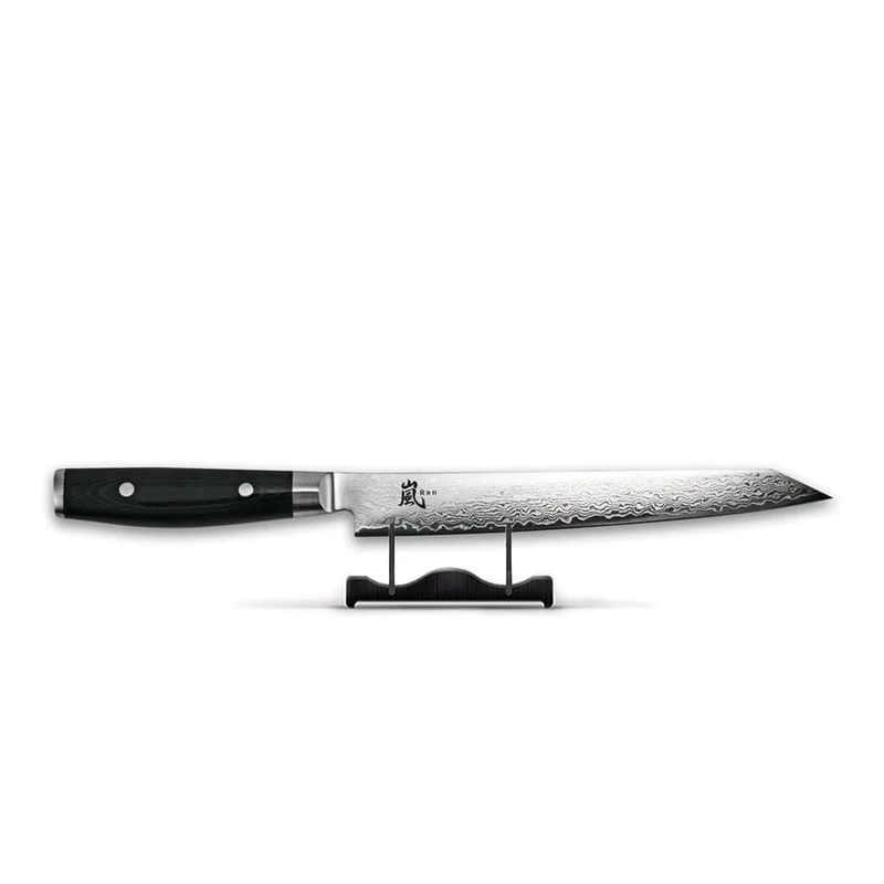 Yaxell - Ran Yanagiba Messer 25,5 cm