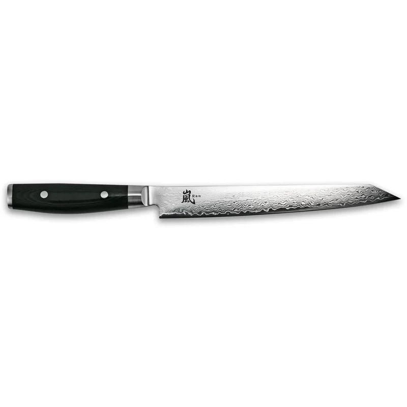 Yaxell - Ran Yanagiba Messer 25,5 cm