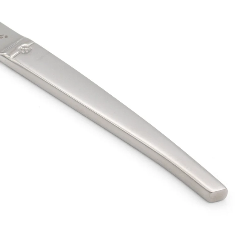 Lou Laguiole – Jet 24-teiliges Besteckset – Satin