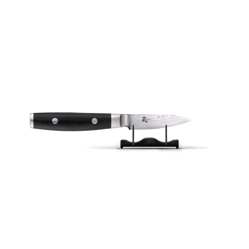 Yaxell - Ran Schälmesser 8 cm