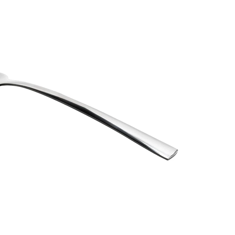 Amefa - Ventura 24-teiliges Besteckset für 6 Personen - Silber