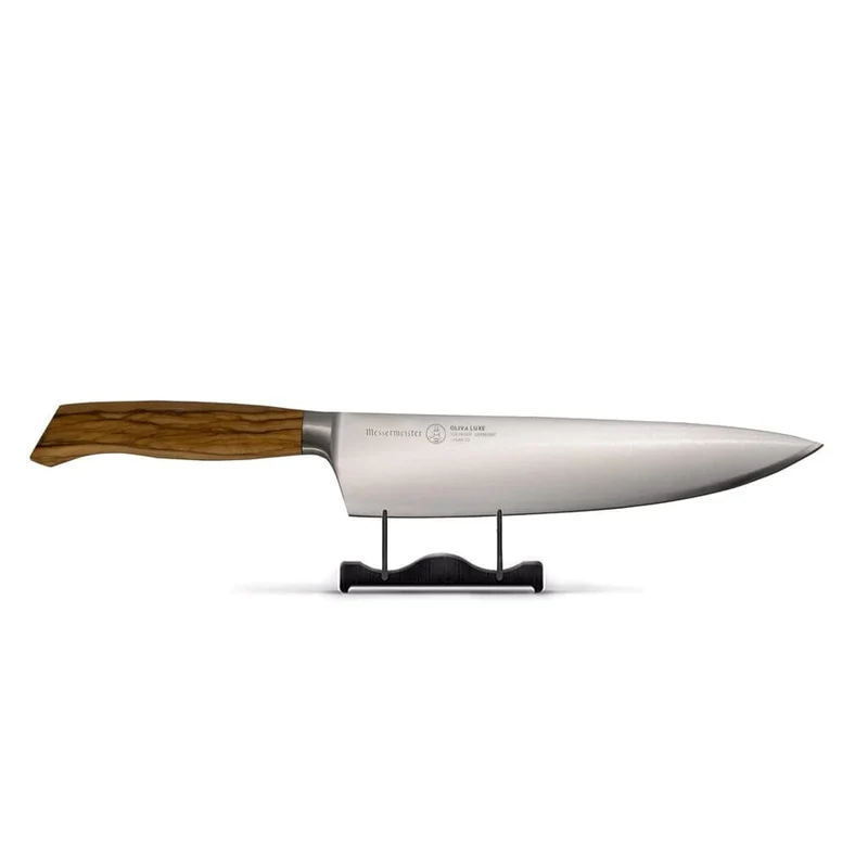 Messermeister - Oliva Luxus 23 cm Kochmesser