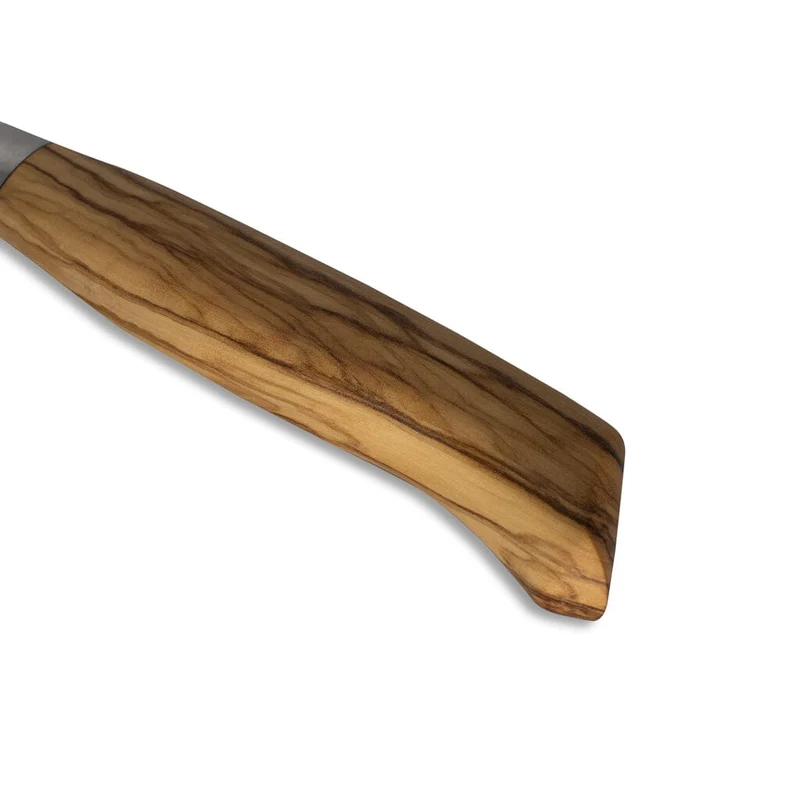 Messermeister - Oliva Luxus 23 cm Kochmesser
