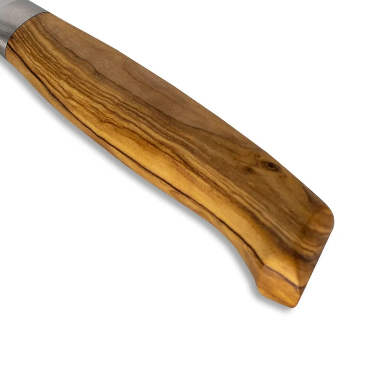 Messermeister - Oliva Luxus-Kochmesser 20 cm