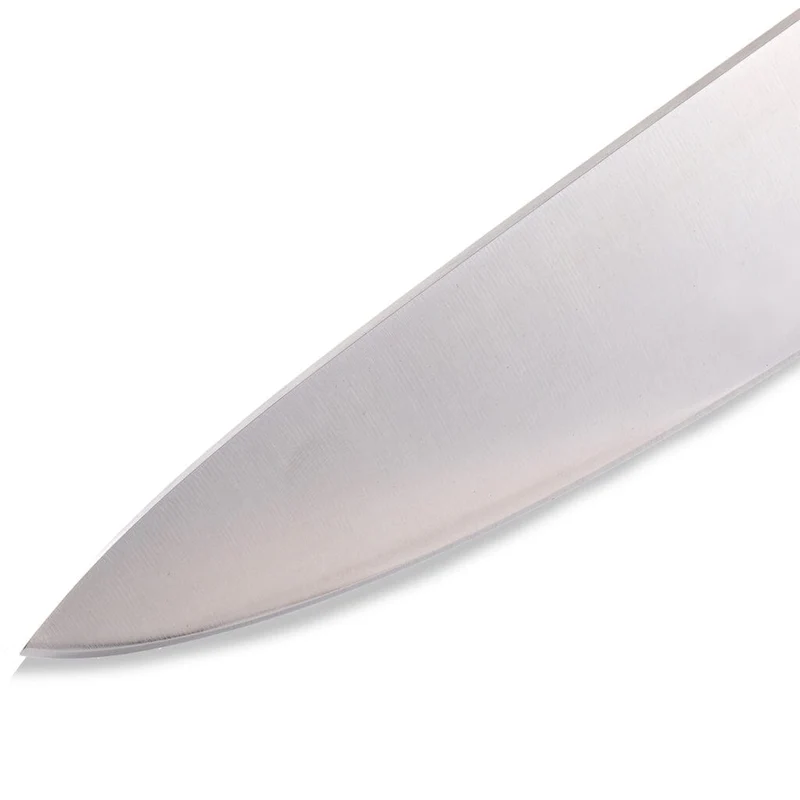 Messermeister - Avanta 3-teiliges Pakkaholz-Starterset