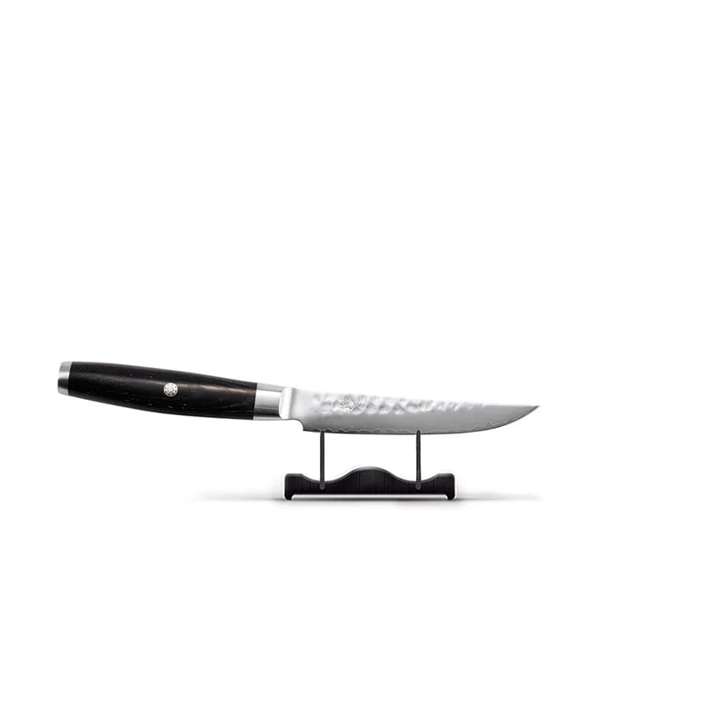 Yaxell - Ketu Steakmesser 11 cm