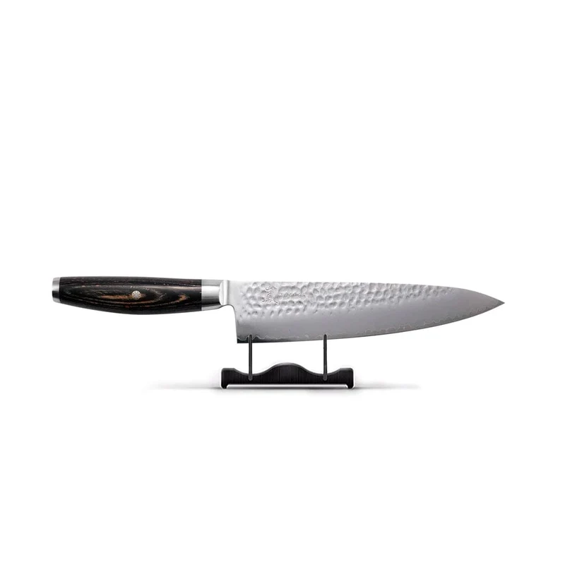 Yaxell - Ketu Kochmesser 20 cm