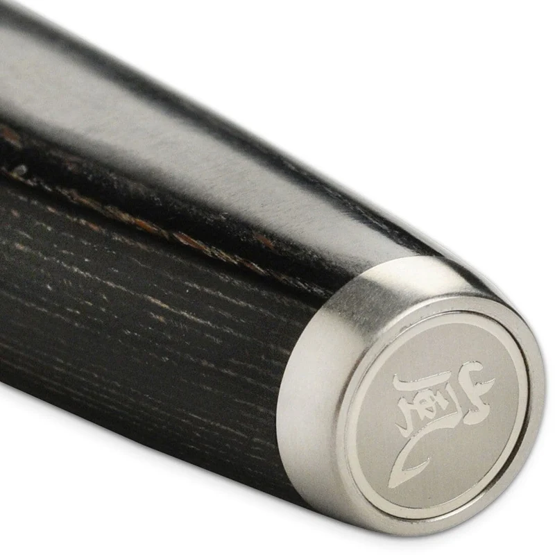 Yaxell - Ketu Kochmesser 20 cm
