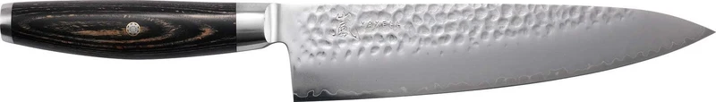 Yaxell - Ketu Kochmesser 20 cm