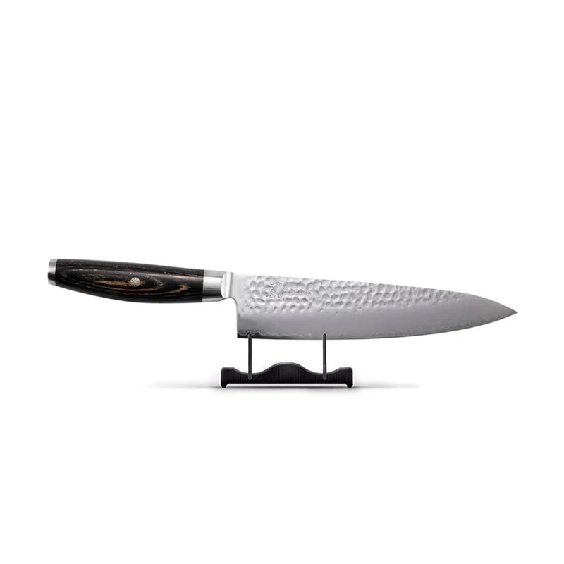 Yaxell - Ketu Kochmesser 24 cm