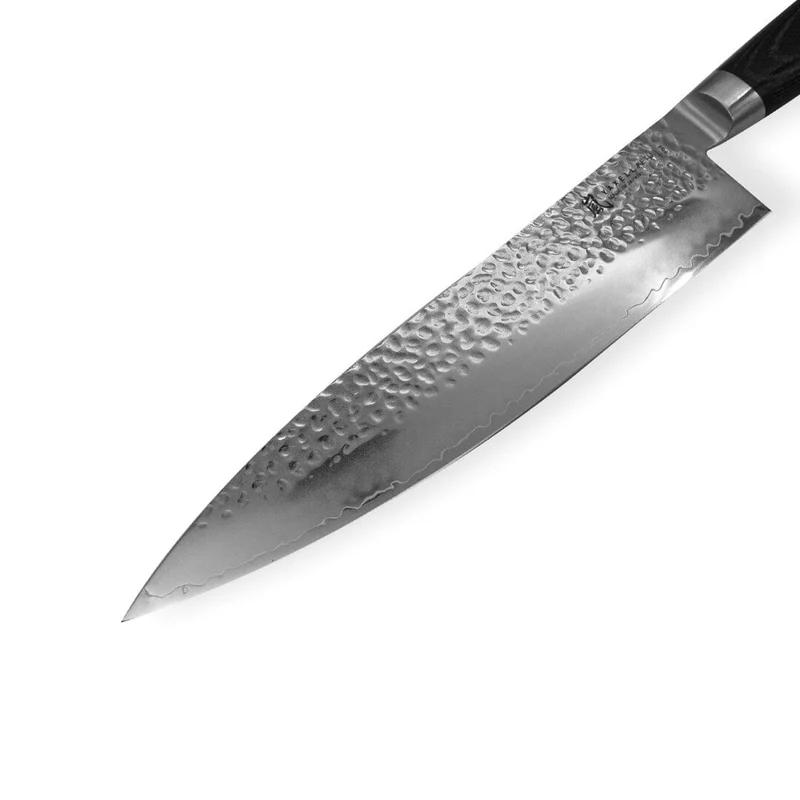 Yaxell - Ketu Kochmesser 24 cm