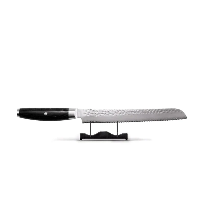 Yaxell - Ketu Brotmesser 23 cm