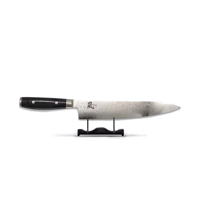 Yaxell - Ran Kochmesser 20 cm