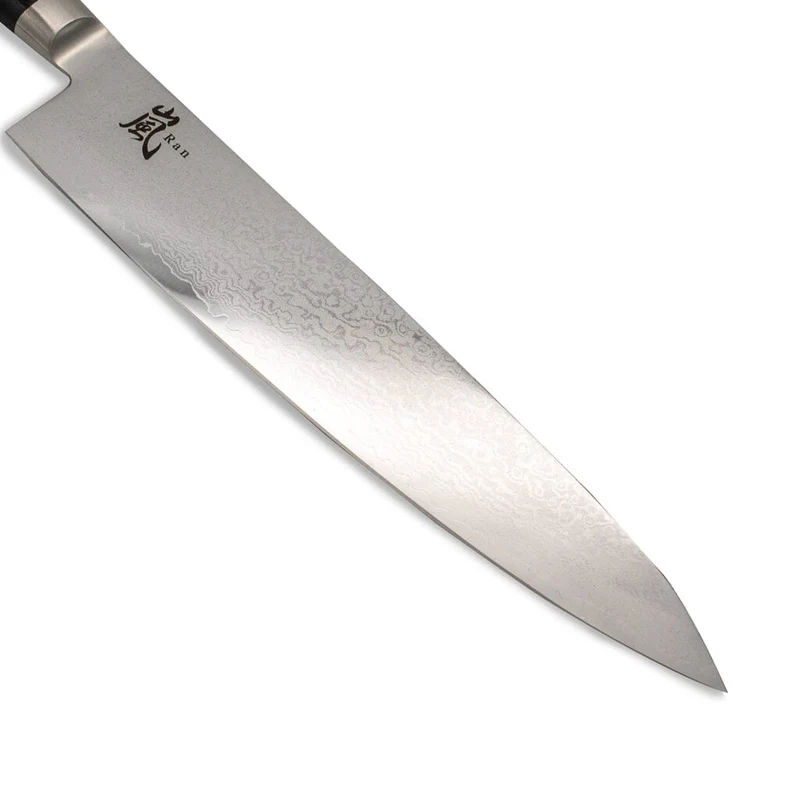 Yaxell - Ran Kochmesser 20 cm