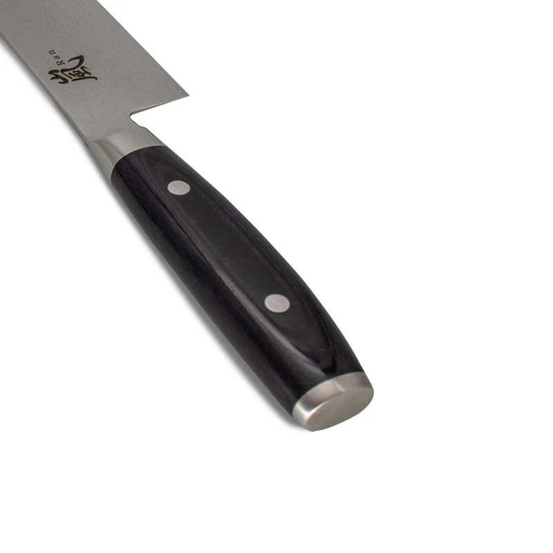 Yaxell - Ran Kochmesser 20 cm