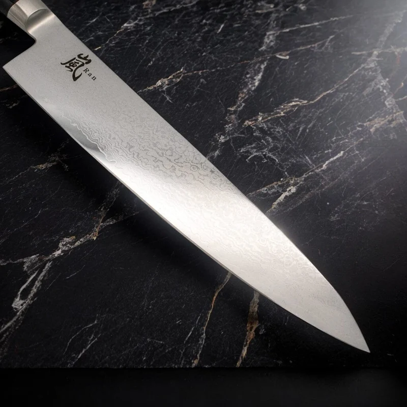 Yaxell - Ran Kochmesser 20 cm