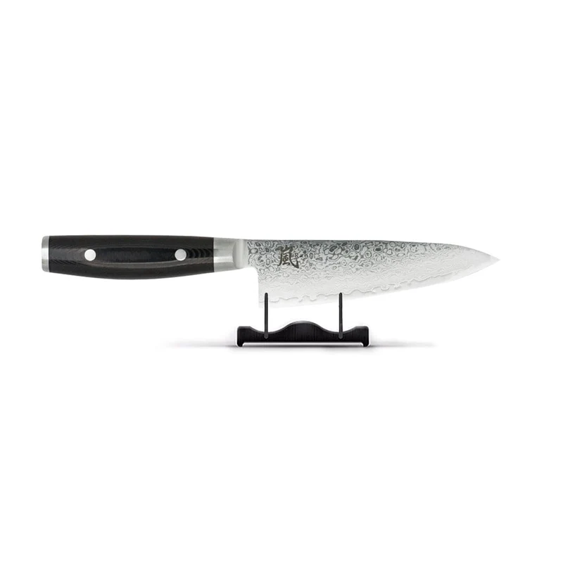 Yaxell - Ran Kochmesser 15,5 cm