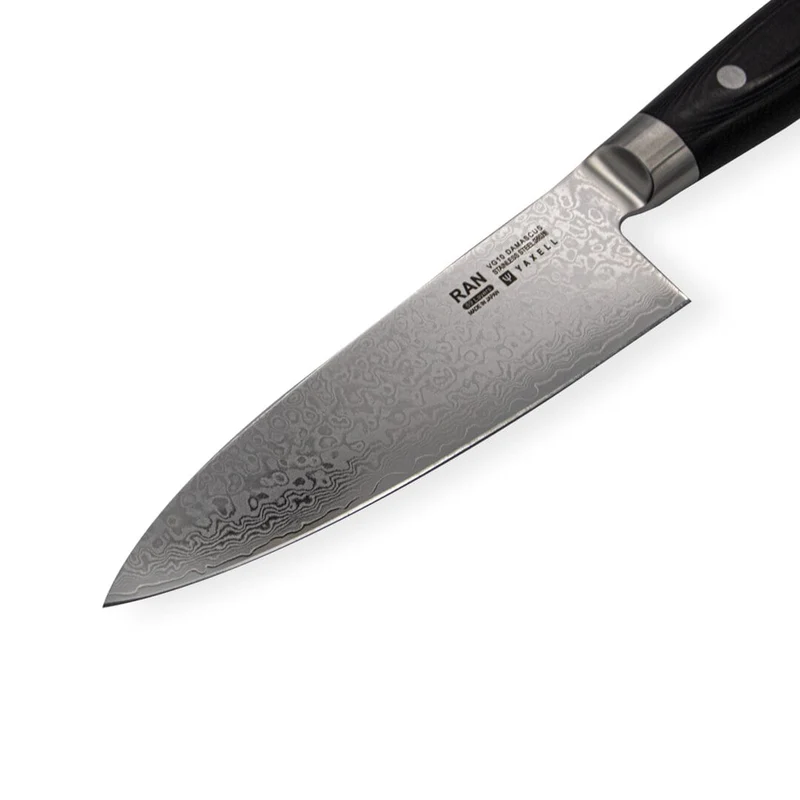 Yaxell - Ran Kochmesser 15,5 cm