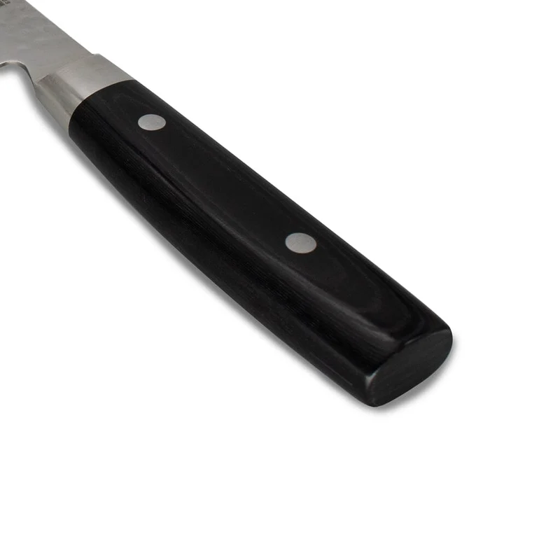 Yaxell - Zen Brotmesser 23 cm