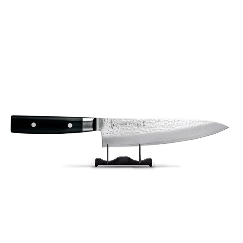 Yaxell - Zen Kochmesser 20 cm