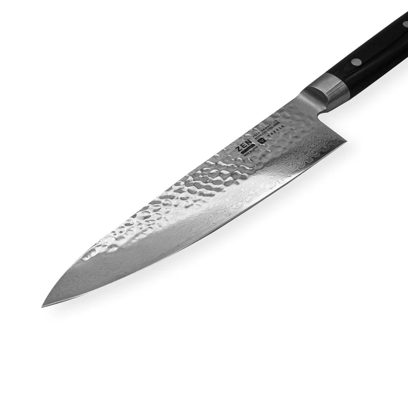 Yaxell - Zen Kochmesser 20 cm