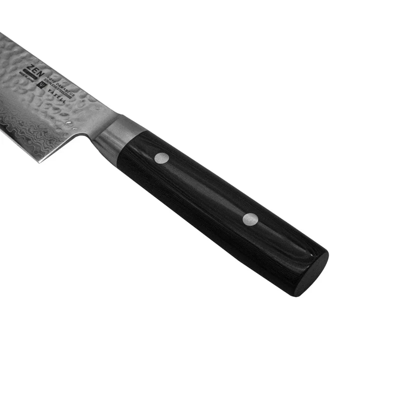 Yaxell - Zen Kochmesser 20 cm