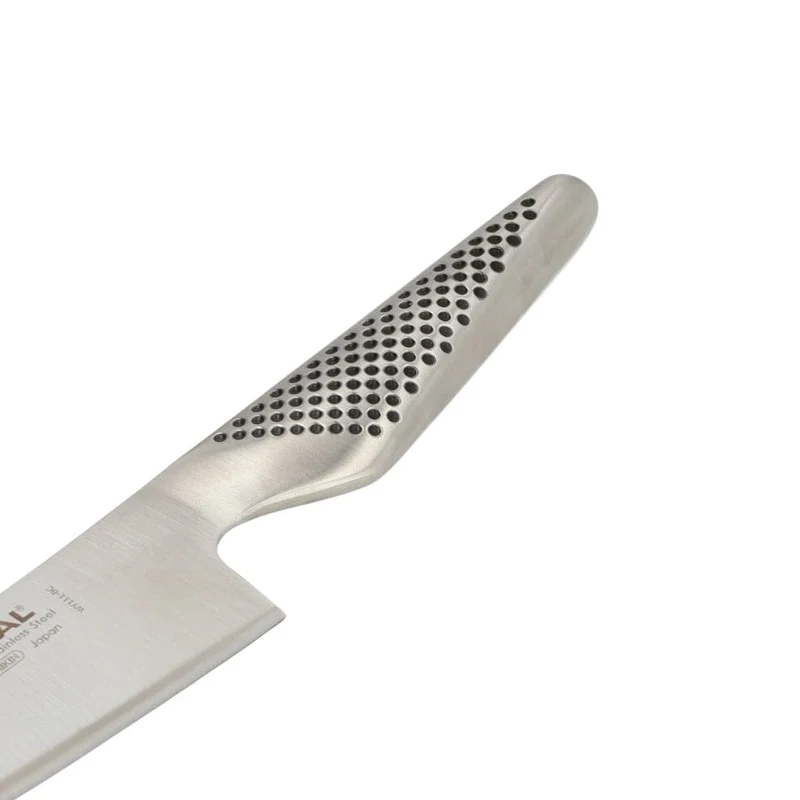 Global - Gs5 Gemüsemesser 14 cm