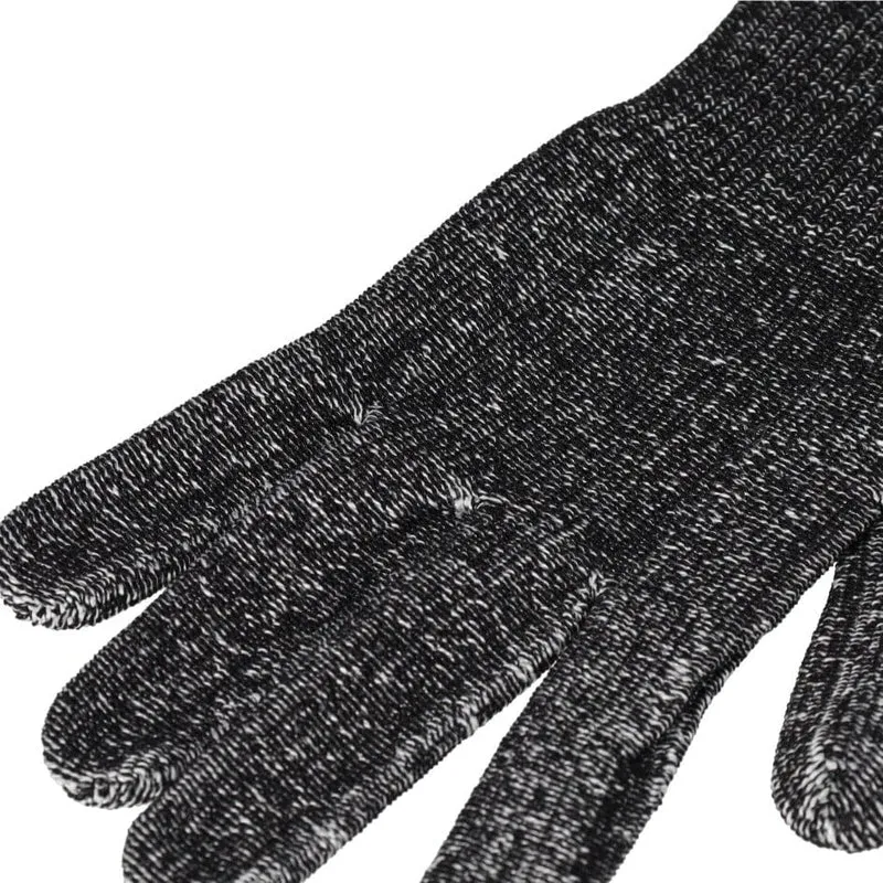Microplane - Schutzhandschuh