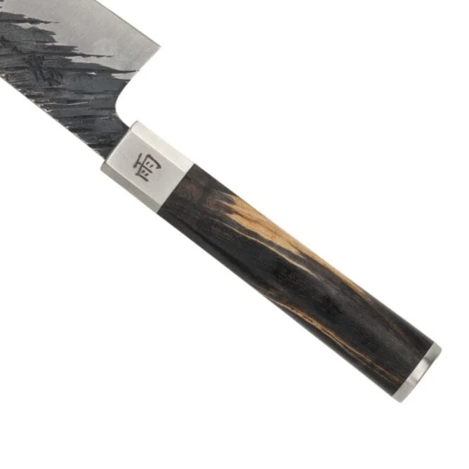 Ame - Bunka Kochmesser 15 cm