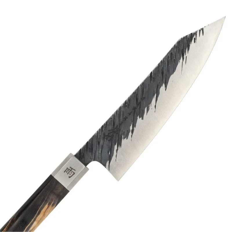 Ame - Bunka Kochmesser 15 cm
