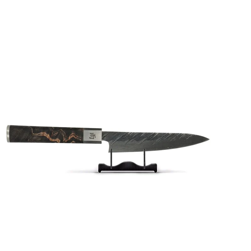 Ame - Schälmesser 12 cm