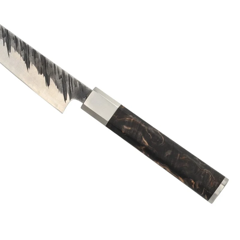 Ame - Schälmesser 12 cm