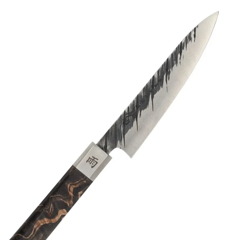 Ame - Schälmesser 12 cm