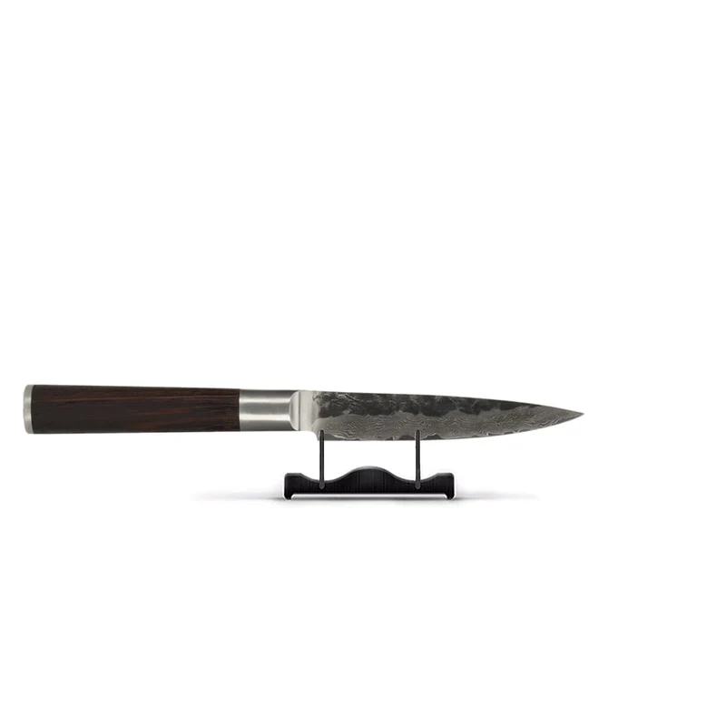 Satake - Kuro Schälmesser 11 cm