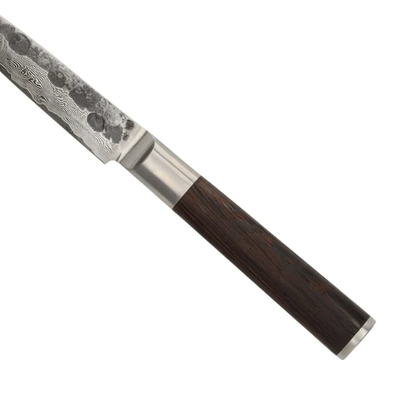 Satake - Kuro Schälmesser 11 cm