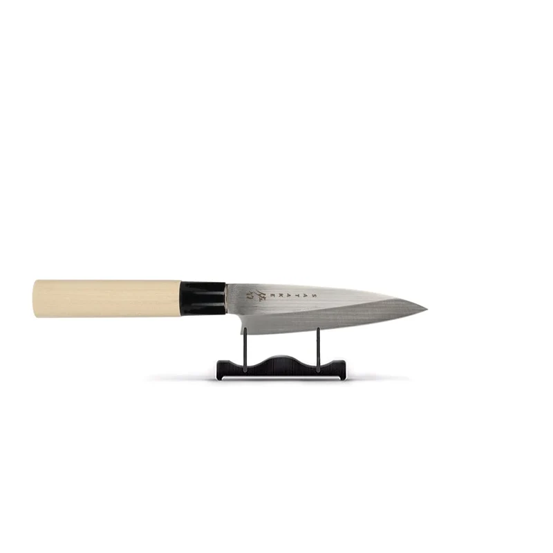 Satake - Houcho Schälmesser 12 cm