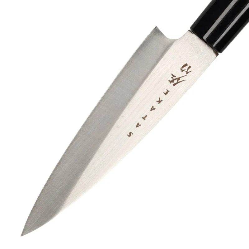 Satake - Houcho Schälmesser 12 cm