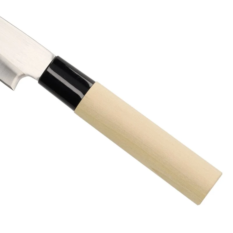 Satake - Houcho Schälmesser 12 cm