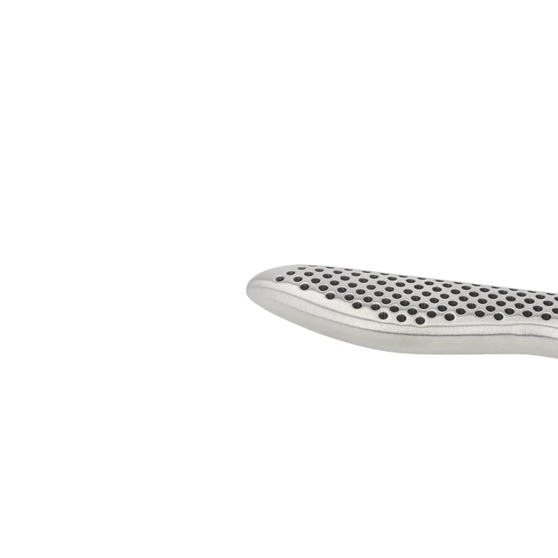 Global - Gs102 Mini-Zerkleinerer 8 cm