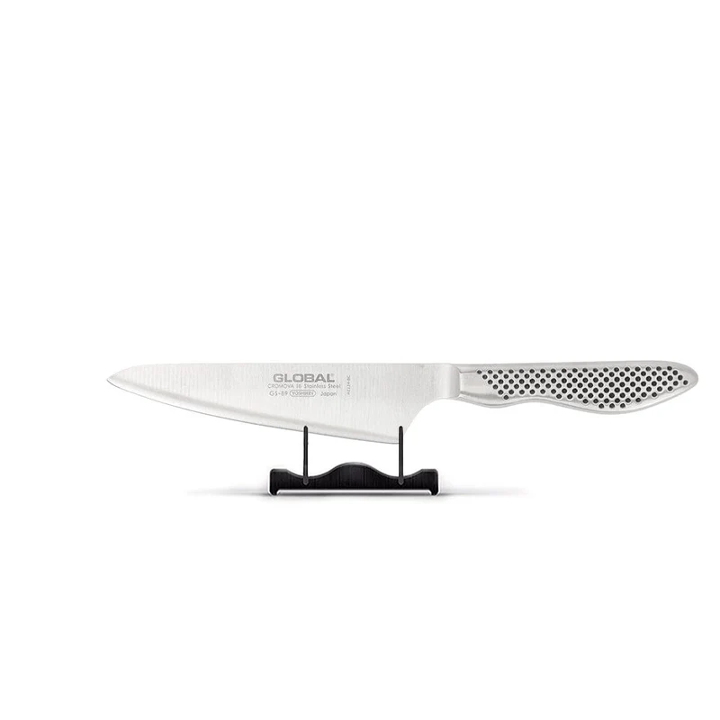 Global - Gs89 Kochmesser 13 cm
