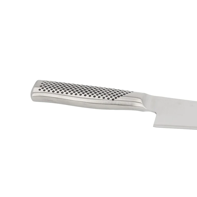 Global - G16 Kochmesser 24 cm