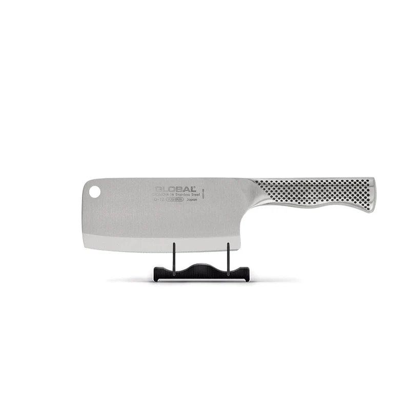 Global - G12 Hackbeil 16 cm