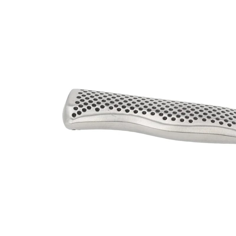 Global - G12 Hackbeil 16 cm
