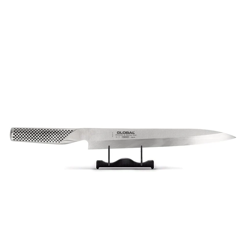 Global - G11 Sashimimesser Yanagi 25 cm