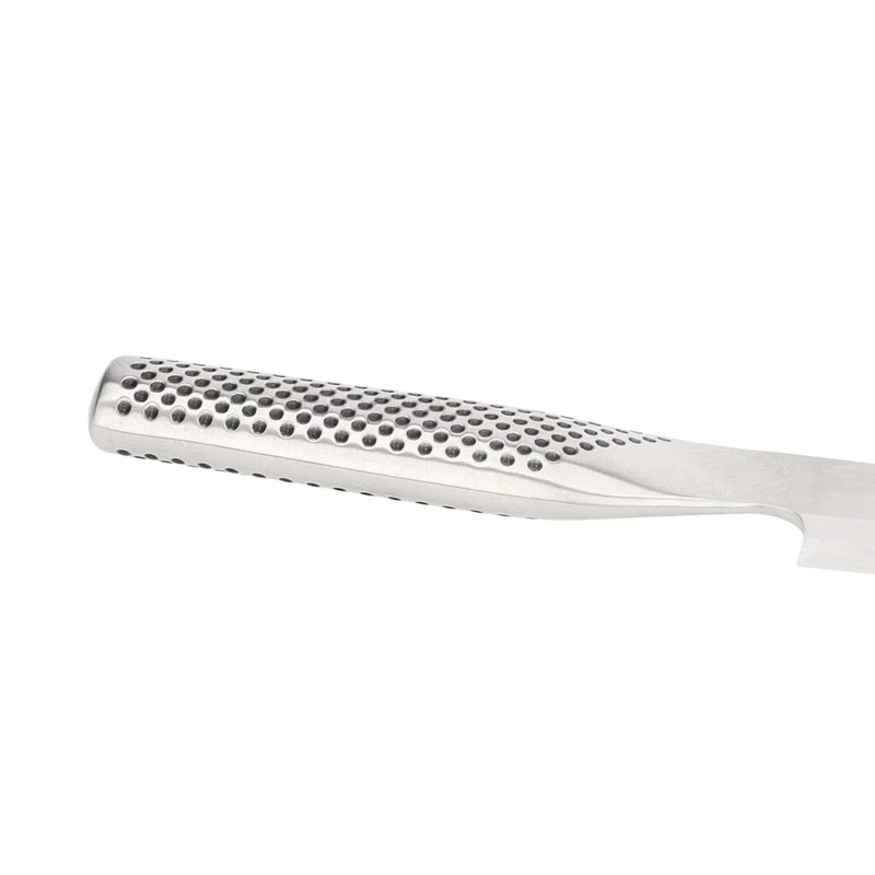 Global - G11 Sashimimesser Yanagi 25 cm
