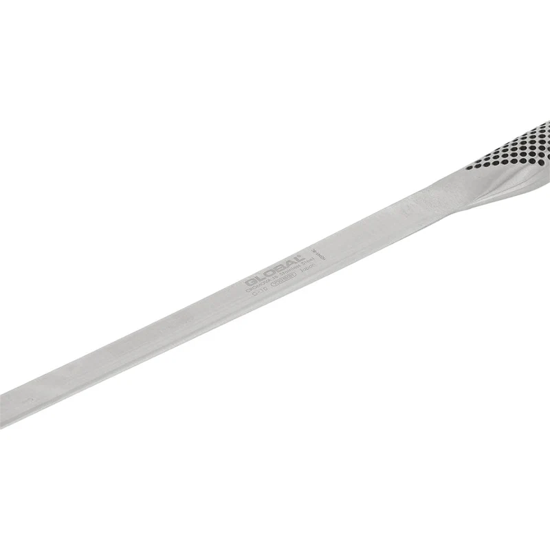 Global - G10 Lachsmesser flexibel 31 cm